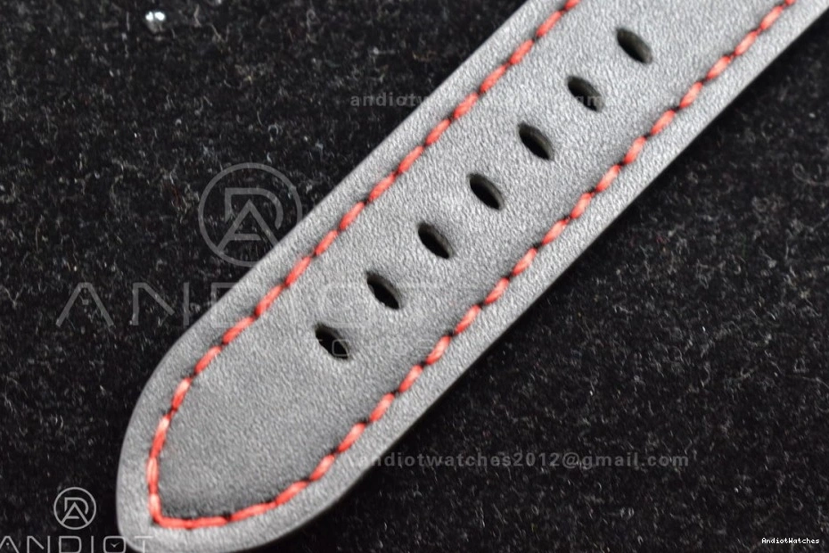 America's L.E LE PAM724 A Black 998 MultiPurpose HWF SS Cup 0307